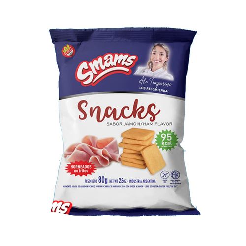 Snack-Smams-Jamon-80-Gr-_1