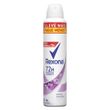 Desodorante-Antitranspirante-Rexona-Original-250-Ml-_2