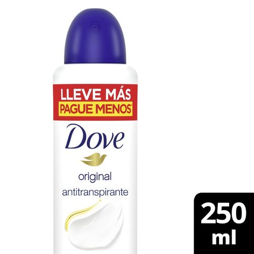 Desodorante-Antitranspirante-Dove-Original-250-Ml-_1