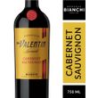 Vino-Tinto-Don-Valentin-Lacrado-Cabernet-Sauvignon-750-Ml-_1