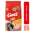 Alimento-Seco-para-Gatos-Gati-Salmon-y-Pollo-3-Kg-_1