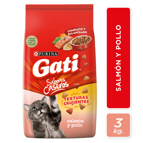 Alimento-Seco-para-Gatos-Gati-Salmon-y-Pollo-3-Kg-_1