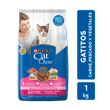 Alimento-Seco-para-Gatos-Cat-Chow-Gatitos-Carne-Pescado-y-Vegetales-1-Kg-_1