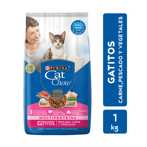 Alimento-Seco-para-Gatos-Cat-Chow-Gatitos-Carne-Pescado-y-Vegetales-1-Kg-_1