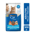 Alimento-Seco-para-Gatos-Cat-Chow-Adultos-Pollo-y-Pescado-500-Gr-_1