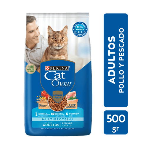 Alimento-Seco-para-Gatos-Cat-Chow-Adultos-Pollo-y-Pescado-500-Gr-_1