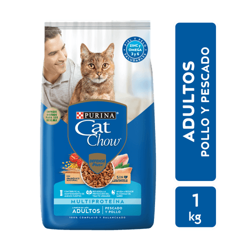 Alimento-Seco-para-Gatos-Cat-Chow-Adultos-Pollo-y-Pescado-1-Kg-_1