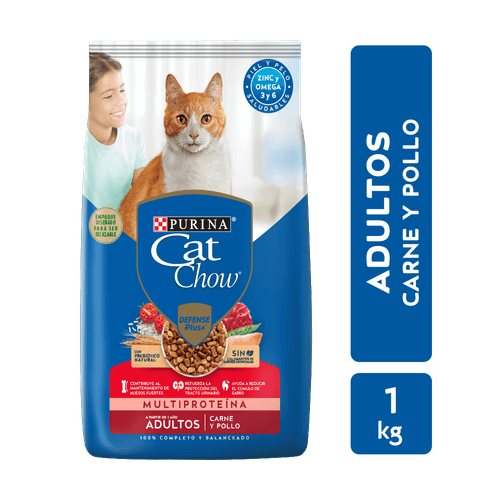 Alimento-Seco-para-Gatos-Cat-Chow-Adultos-Carne-y-Pollo-1-Kg-_1