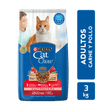 Alimento-Seco-para-Gatos-Cat-Chow-Adultos-Carne-y-Pollo-3-Kg-_1