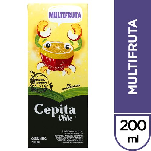 Jugo-Cepita-del-Valle-multifruta-200-Ml-_1