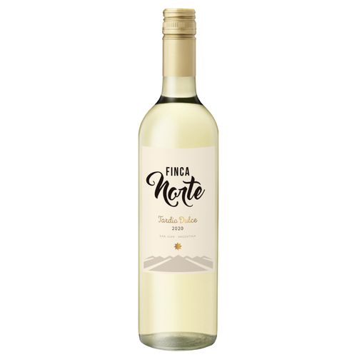 Vino-Blanco-Dulce-Finca-Norte-750-ml-_1