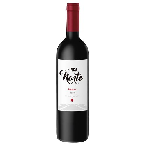 Vino-Tinto-Finca-Norte-Malbec-750-ml-_1