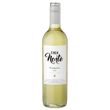 Vino-Blanco-Finca-Norte-Chardonay-750-ml-_1