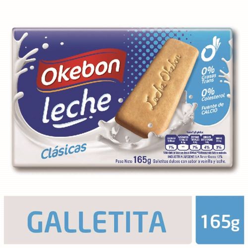 Galletitas-Okebon-Clasicas-con-Leche_1