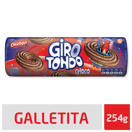 Galletitas-Okebon-Girotondo-Chocolate-254-Gr-_1