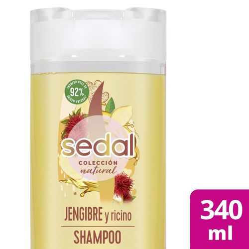 Shampoo-Sedal-Jengibre-y-Ricino-340-Ml-_1