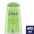 Shampoo-Dove-Largos-Fuertes-y-Flexibles-400-Ml-_1