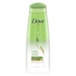Shampoo-Dove-Largos-Fuertes-y-Flexibles-400-Ml-_2