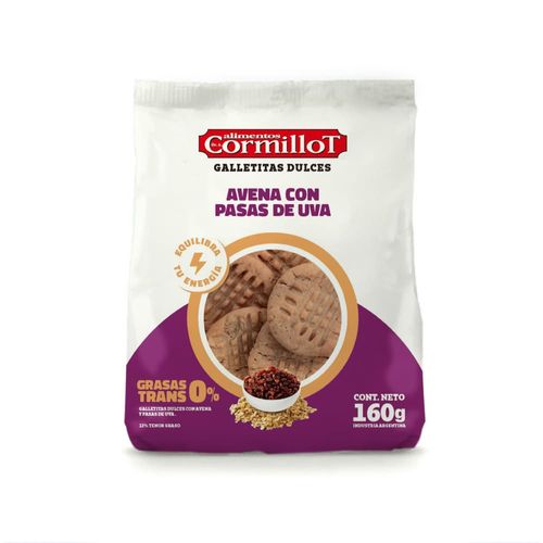 Galletitas-de-Avena-Cormillot-con-Cacao-160-Gr-_1