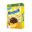 Cereal-Nesquik-de-Chocolate-350-Gr-_1