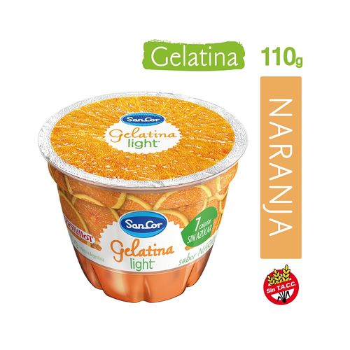 Gelatina-Light-Sancor-Naranja-110-Gr-_1