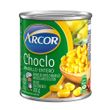 Choclo-Amarillo-en-grano-Arcor-300-Gr-_1
