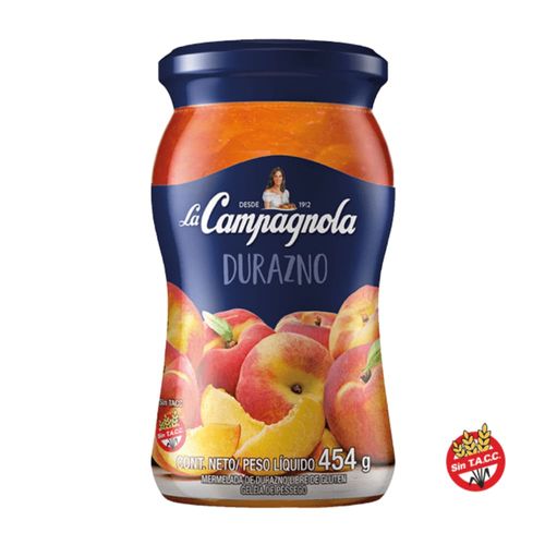 Mermelada-La-Campagnola-Durazno-454-Gr-_1