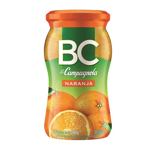 Mermelada-Bc-Naranja-390-Gr-_1