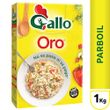 Arroz-Parboil-Gallo-Oro-1-Kg-_1
