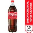 Gaseosa-CocaCola-Sabor-Original-15-Lts-_1