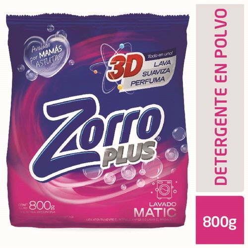 Jabon-en-Polvo-Zorro-Baja-Espuma-800-Gr_1