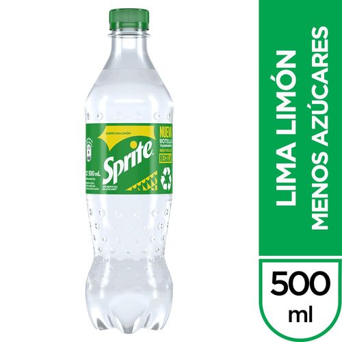 Gaseosa-Sprite-LimaLimon-500-ML_1
