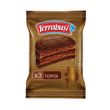 Alfajor-Triple-Terrabusi-Torta-de-Chocolate-70-Gr-_1