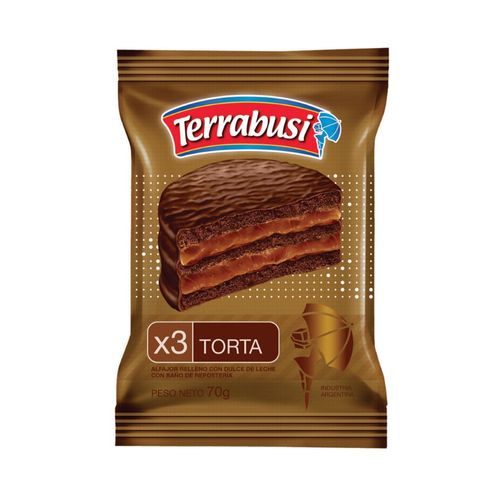 Alfajor-Triple-Terrabusi-Torta-de-Chocolate-70-Gr-_1