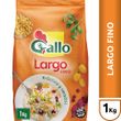 Arroz-Largo-Fino-00000-Gallo-1-Kg-_1
