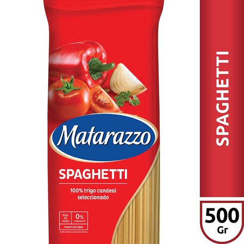 Fideos-Spaghetti-Matarazzo-500-Gr-_1