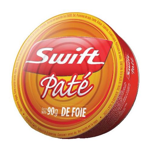 Pate-de-Foie-Swift-90-Gr-_1