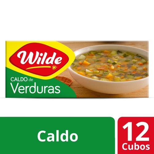 Caldo-en-Cubo-Wilde-de-Verdura-12-Un-_1