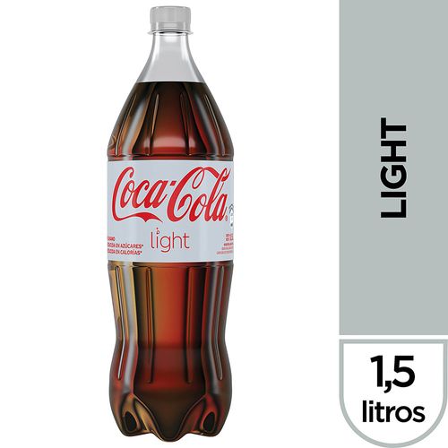 Gaseosa-CocaCola-Light-15-Lts-_1