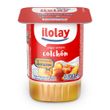 Yogur-Entero-Ilolay-colchon-de-Durazno-150-Gr-_1