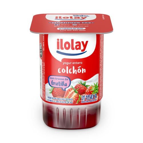 Yogur-Entero-Ilolay-colchon-de-Frutilla-150-Gr-_1