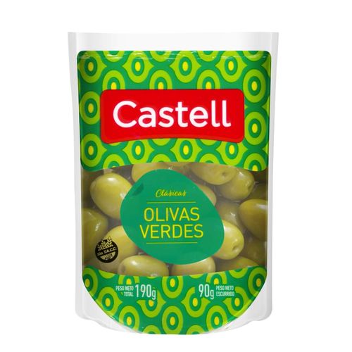 Aceituna-Verde-Castell-doypack-90-Gr-_1
