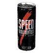 Bebida-Energizante-Unlimited-Speed-250-ml-_1