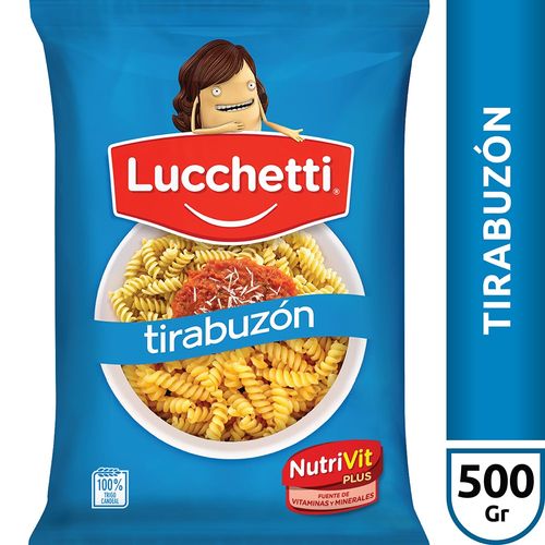 Fideos-Tirabuzon-Lucchetti-500-Gr-_1