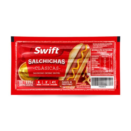 Salchichas-Swift-225-Gr-_1
