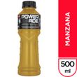 Bebida-isotonica-Powerade-manzana-500-Ml-_1