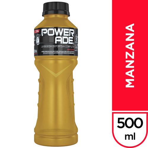 Bebida-isotonica-Powerade-manzana-500-Ml-_1