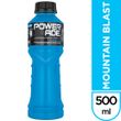 Bebida-isotonica-Powerade-mountain-blast-500-Ml-_1