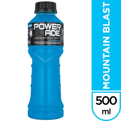 Bebida-isotonica-Powerade-mountain-blast-500-Ml-_1