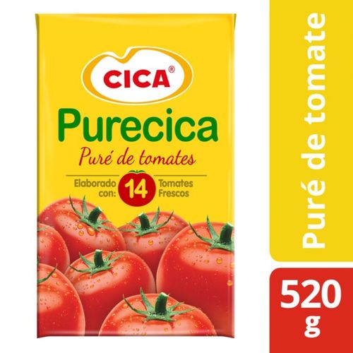 Pure-de-tomate-Cica-con-Oregano-520-Grs-_1
